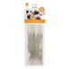 Picture of LARGE PLASTIC BAGS 48.5CM X 51.5CM